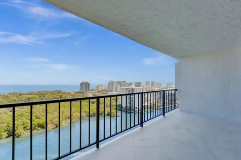 936 Intracoastal Drive Fort Lauderdale FL 33304