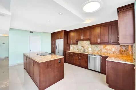 936 Intracoastal Drive Fort Lauderdale FL 33304