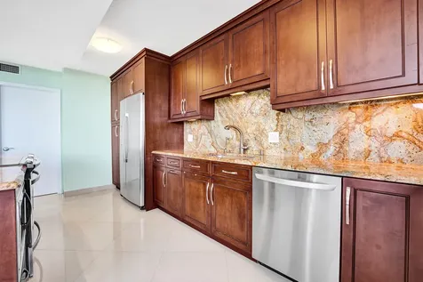 936 Intracoastal Drive Fort Lauderdale FL 33304