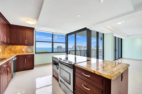 936 Intracoastal Drive Fort Lauderdale FL 33304