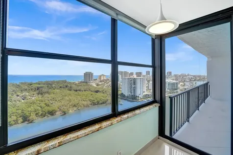 936 Intracoastal Drive Fort Lauderdale FL 33304