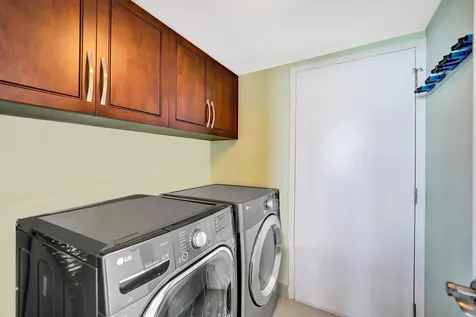 936 Intracoastal Drive Fort Lauderdale FL 33304