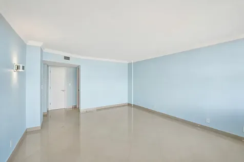 936 Intracoastal Drive Fort Lauderdale FL 33304
