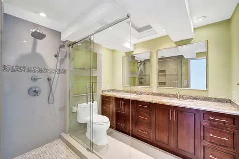 936 Intracoastal Drive Fort Lauderdale FL 33304