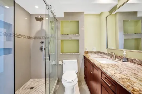 936 Intracoastal Drive Fort Lauderdale FL 33304