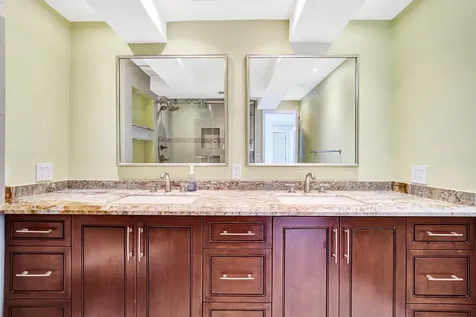 936 Intracoastal Drive Fort Lauderdale FL 33304