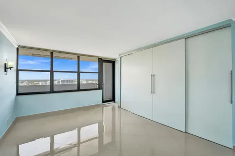 936 Intracoastal Drive Fort Lauderdale FL 33304