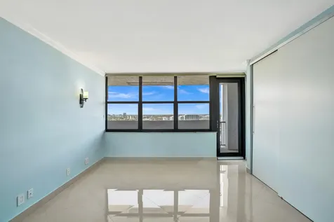 936 Intracoastal Drive Fort Lauderdale FL 33304
