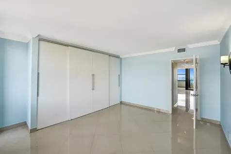 936 Intracoastal Drive Fort Lauderdale FL 33304