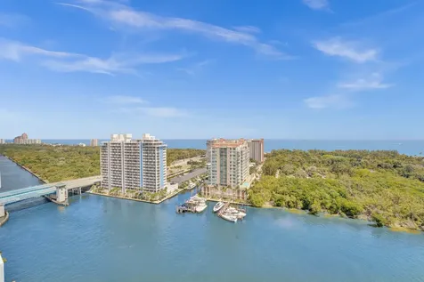 936 Intracoastal Drive Fort Lauderdale FL 33304