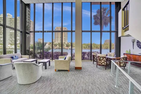 936 Intracoastal Drive Fort Lauderdale FL 33304