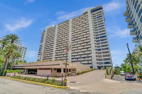 936 Intracoastal Drive Fort Lauderdale FL 33304