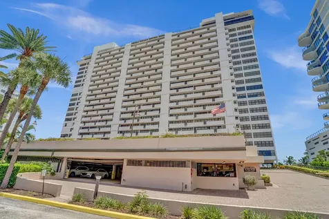 936 Intracoastal Drive Fort Lauderdale FL 33304