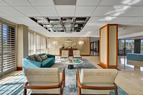 936 Intracoastal Drive Fort Lauderdale FL 33304