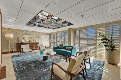 936 Intracoastal Drive Fort Lauderdale FL 33304