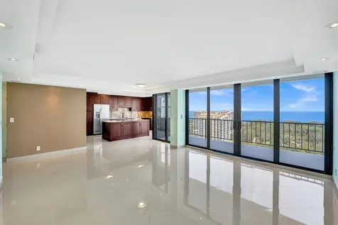 936 Intracoastal Drive Fort Lauderdale FL 33304