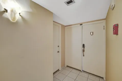 936 Intracoastal Drive Fort Lauderdale FL 33304