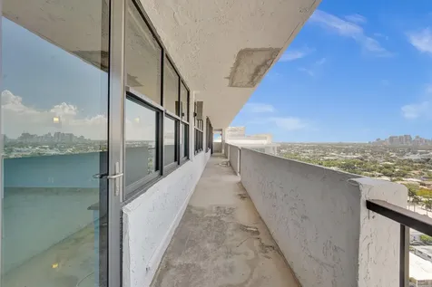 936 Intracoastal Drive Fort Lauderdale FL 33304