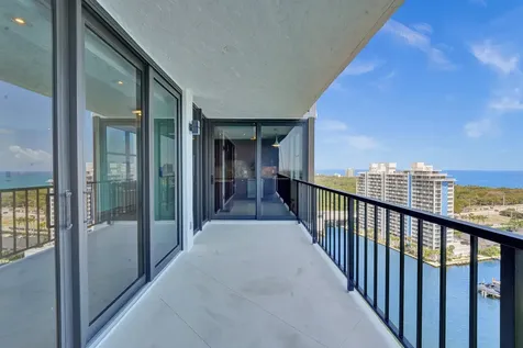 936 Intracoastal Drive Fort Lauderdale FL 33304