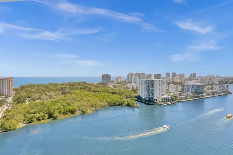 936 Intracoastal Drive Fort Lauderdale FL 33304