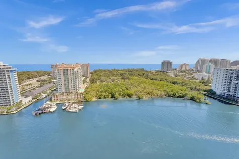 936 Intracoastal Drive Fort Lauderdale FL 33304