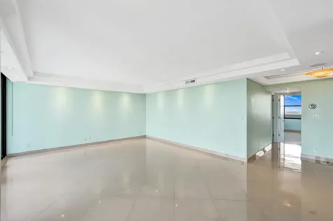 936 Intracoastal Drive Fort Lauderdale FL 33304