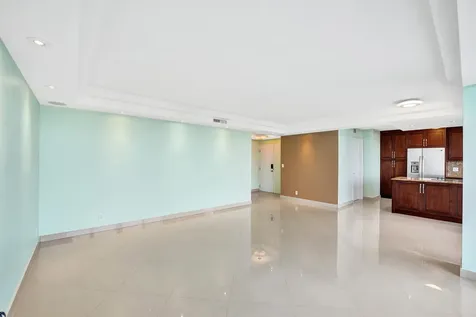 936 Intracoastal Drive Fort Lauderdale FL 33304
