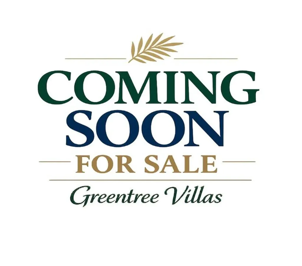 4843 Greentree Lane Boynton Beach FL 33436