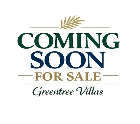 4843 Greentree Lane Boynton Beach FL 33436