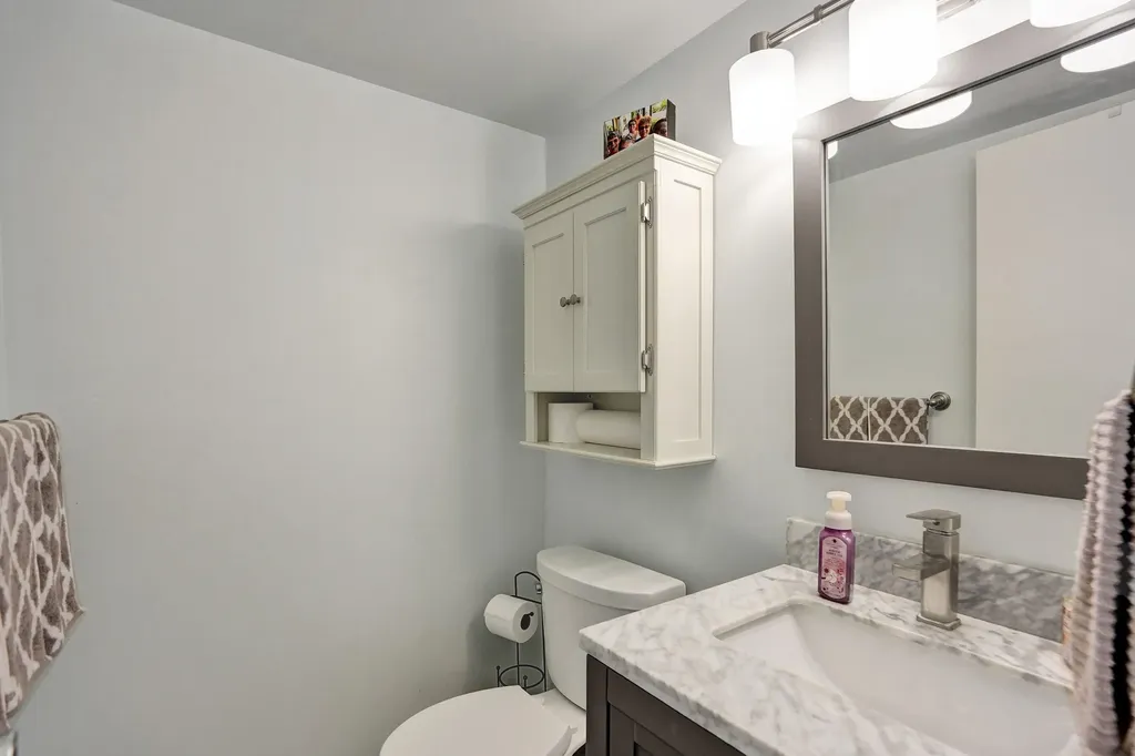 810 SE 7th Street Deerfield Beach FL 33441