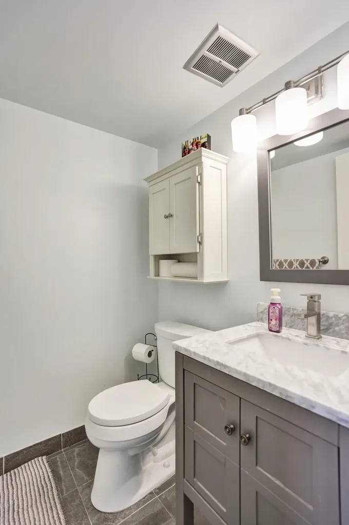 810 SE 7th Street Deerfield Beach FL 33441