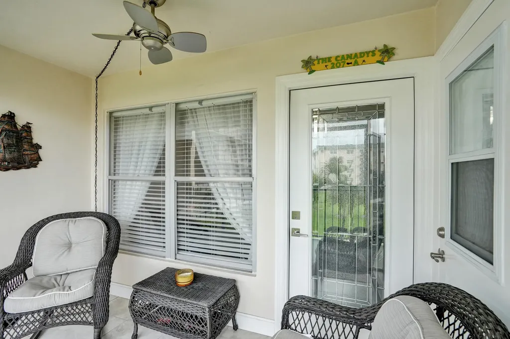 810 SE 7th Street Deerfield Beach FL 33441