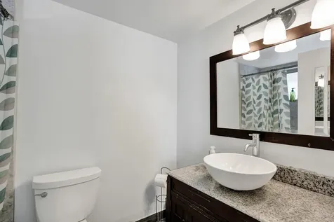 810 SE 7th Street Deerfield Beach FL 33441