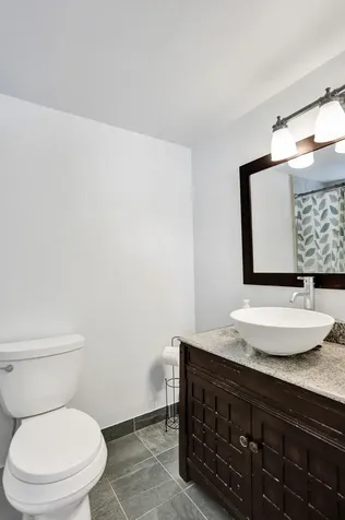 810 SE 7th Street Deerfield Beach FL 33441