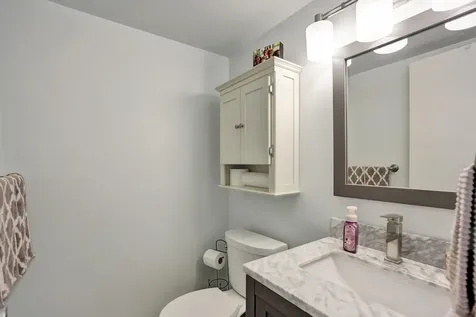 810 SE 7th Street Deerfield Beach FL 33441