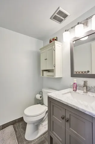 810 SE 7th Street Deerfield Beach FL 33441