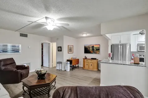 810 SE 7th Street Deerfield Beach FL 33441