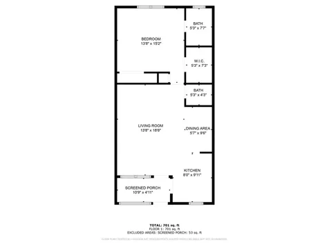 810 SE 7th Street Deerfield Beach FL 33441