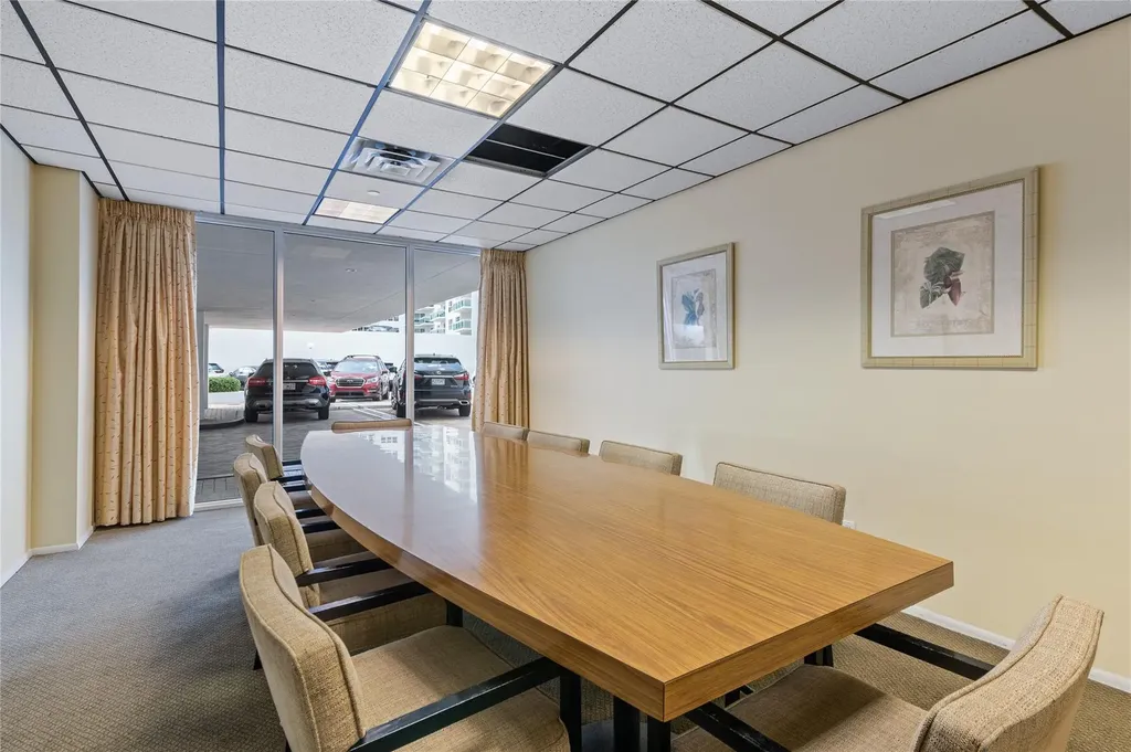 4010 Galt Ocean Drive Fort Lauderdale FL 33308