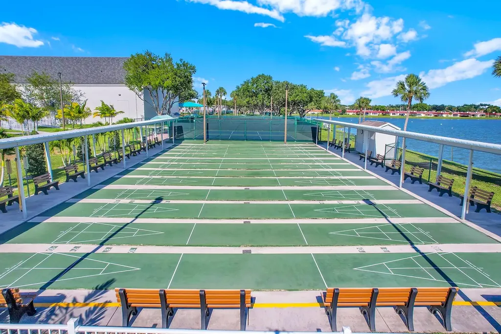 359 Saxony Trail Delray Beach FL 33446