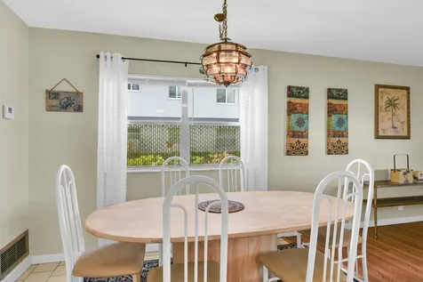 359 Saxony Trail Delray Beach FL 33446