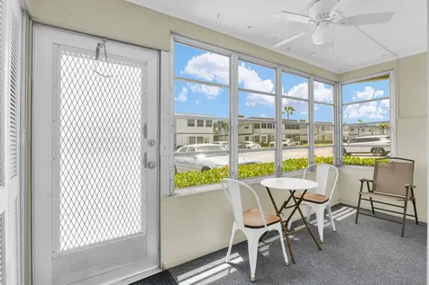 359 Saxony Trail Delray Beach FL 33446