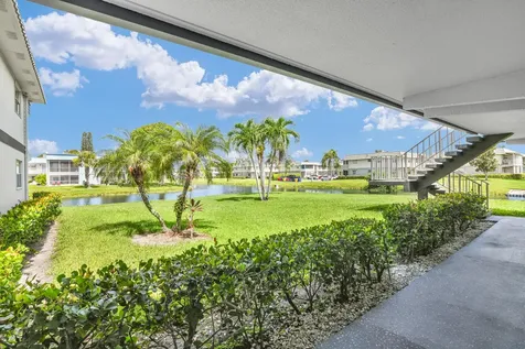 359 Saxony Trail Delray Beach FL 33446