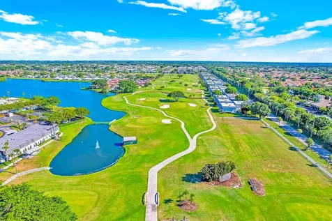 359 Saxony Trail Delray Beach FL 33446