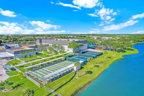 359 Saxony Trail Delray Beach FL 33446