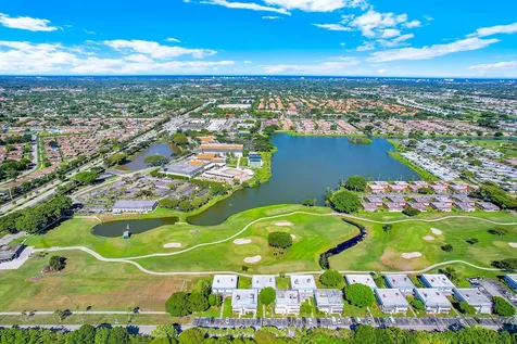 359 Saxony Trail Delray Beach FL 33446