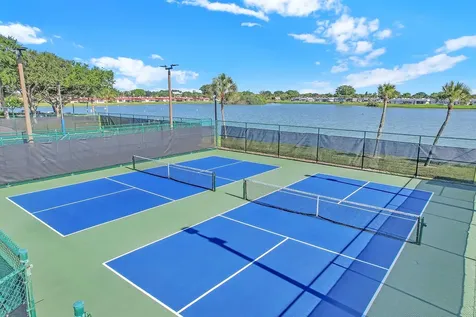 359 Saxony Trail Delray Beach FL 33446