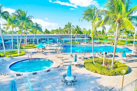 359 Saxony Trail Delray Beach FL 33446