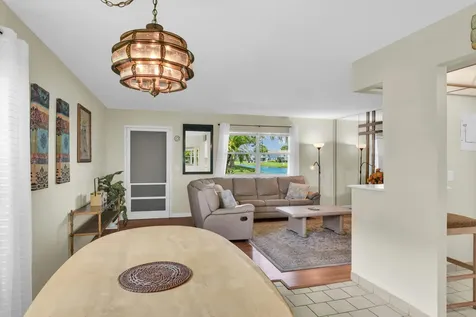 359 Saxony Trail Delray Beach FL 33446