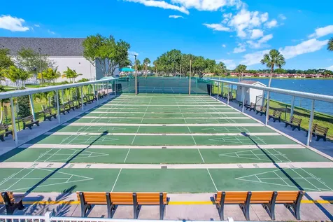 359 Saxony Trail Delray Beach FL 33446